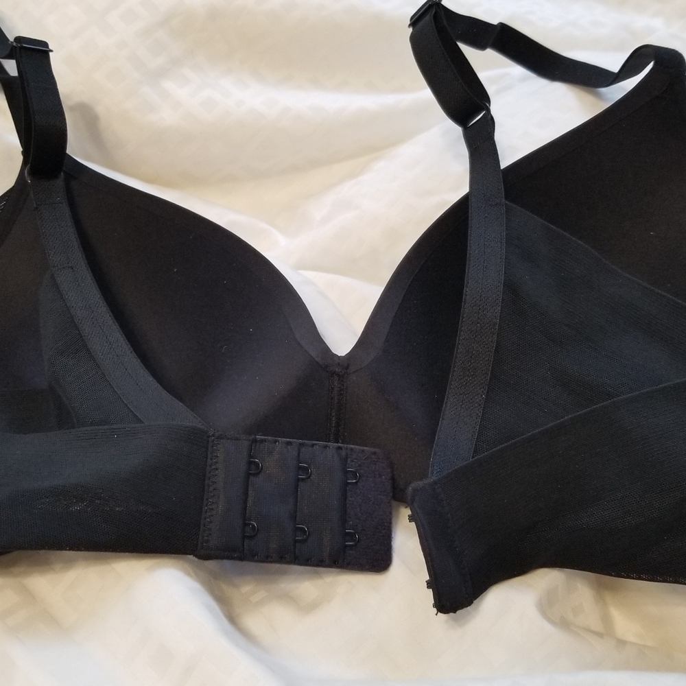 Bra - Picture 2 of 6